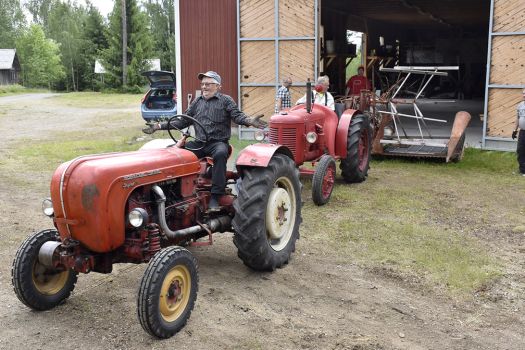 eMuseo mahdollistaa virtuaaliset kulttuurireitit