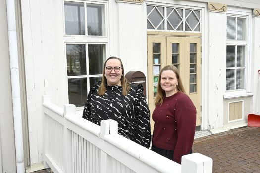 Talous kunnossa, puskuri kasvaa ja velka vähentyy Talous kunnossa, puskuri kasvaa ja velka vähentyy